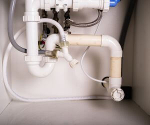 About Septic Pumping Service Voluntown, CT